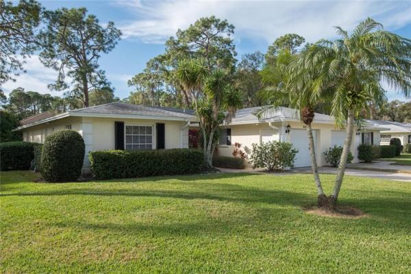 PALM-AIRE AT SARASOTA 7B