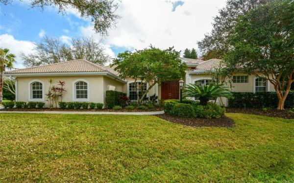 PRESERVE AT MISTY CREEK