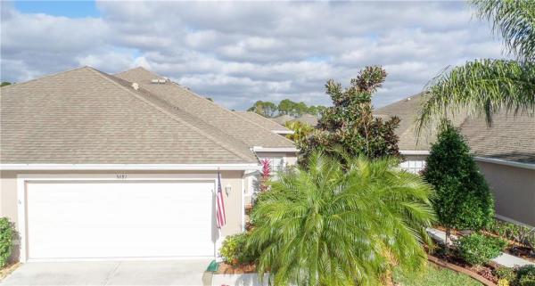 VILLAS OF SABAL TRACE PH 2