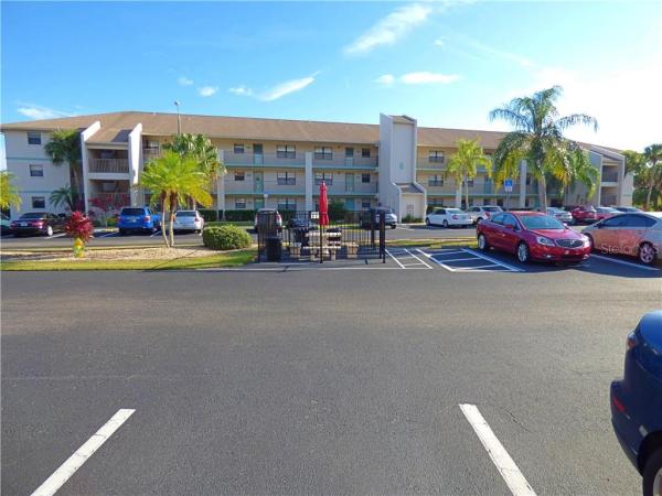 NEWPORT 01 PH 04 BLDG 06