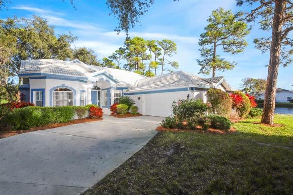 STONEBRIDGE AT RIVERWOOD