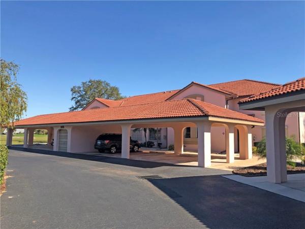 BUENA VISTA DEEP CREEK PH 01