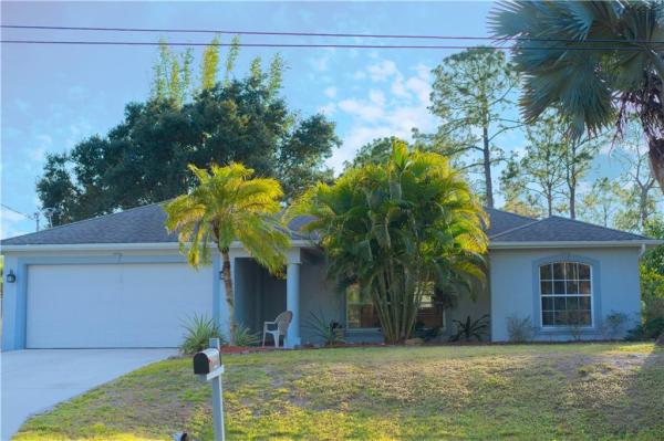 PORT CHARLOTTE SUB 08