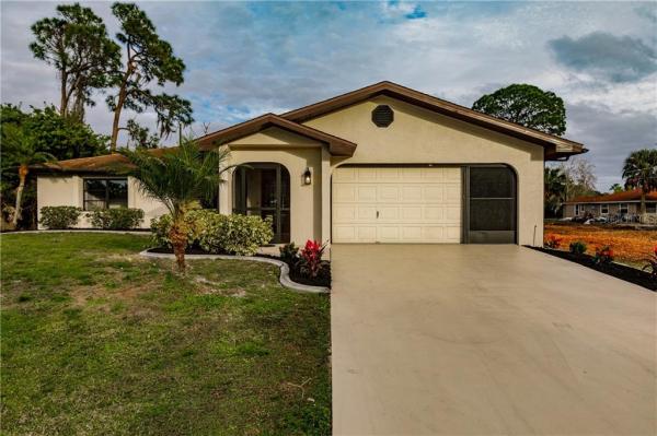 PORT CHARLOTTE SEC 008