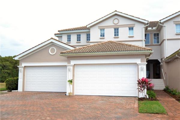 BOCA VISTA/BURNT STORE LAKES