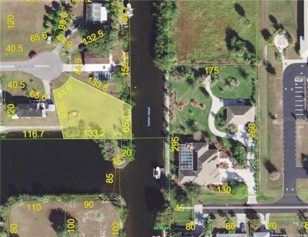 RIVIERA LAGOONS 4TH ADD