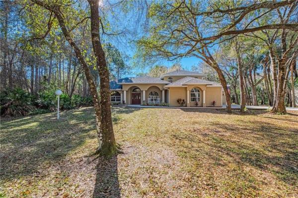 NORTH PORT CHARLOTTE ESTATES ADD 02