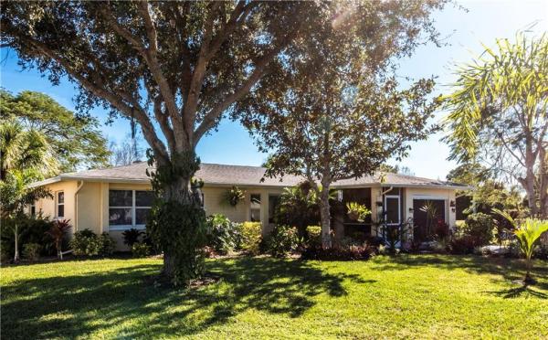 ROTONDA WEST OAKLAND HILLS