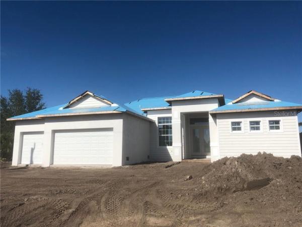 PORT CHARLOTTE SEC 093