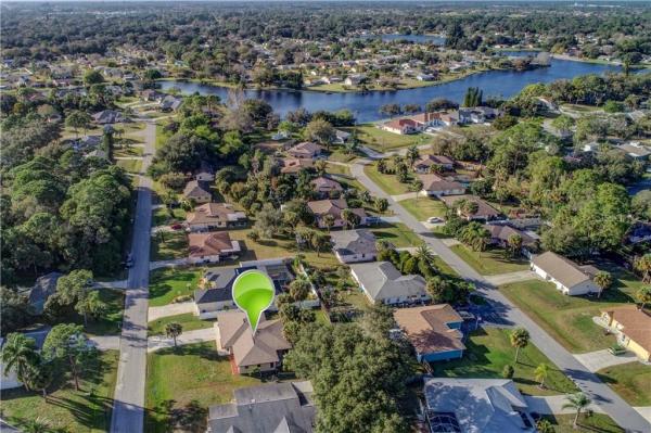 PORT CHARLOTTE SUB 04