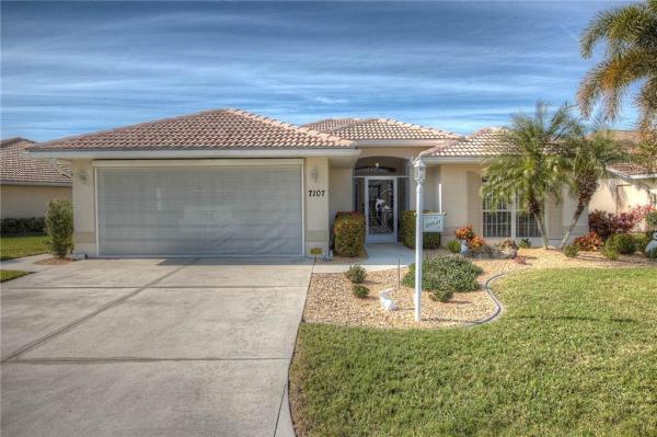 OYSTER CREEK PH 02 PRCL C-2