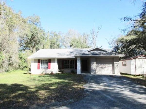 ZEPHYRHILLS COLONY CO