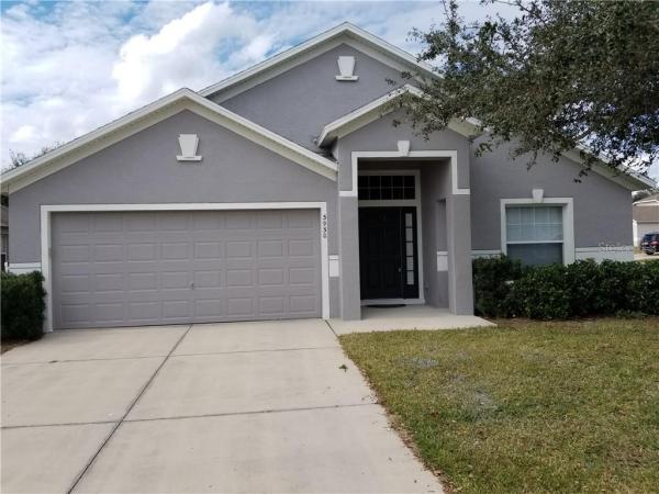 TAVARES CHELSEA OAKS