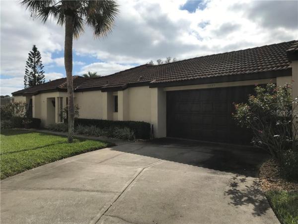 TAVARES VISTA DEL LARGO CONDO PH 01V