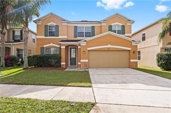 MOUNT DORA LANCASTER AT LOCH LEVEN PH 01