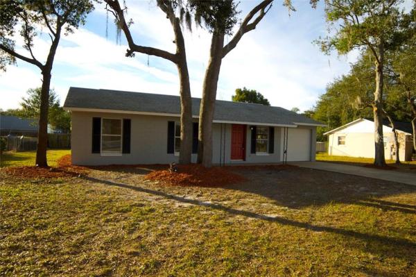 EUSTIS CRICKET LAKE VILLAGE ADD 03