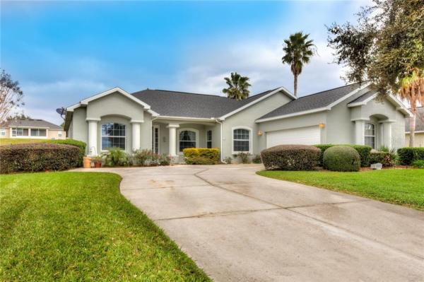 EUSTIS BRIGHTWATER PLACE