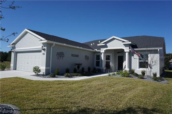 ARLINGTON RIDGE PH 02