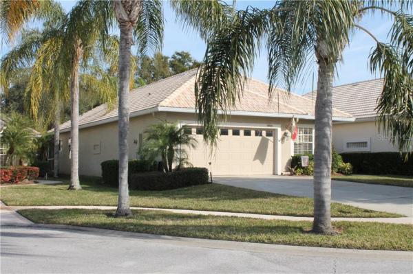 COUNTRY CLUB/MT DORA PH II-7