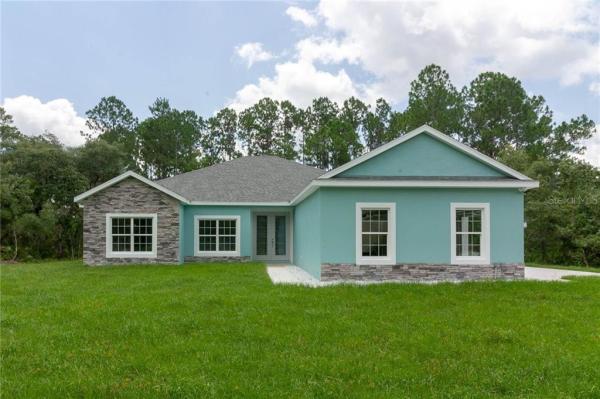 ROYAL TRAILS UNIT 01