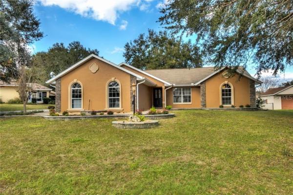 FAIRWAYS/ROLLING DHILL