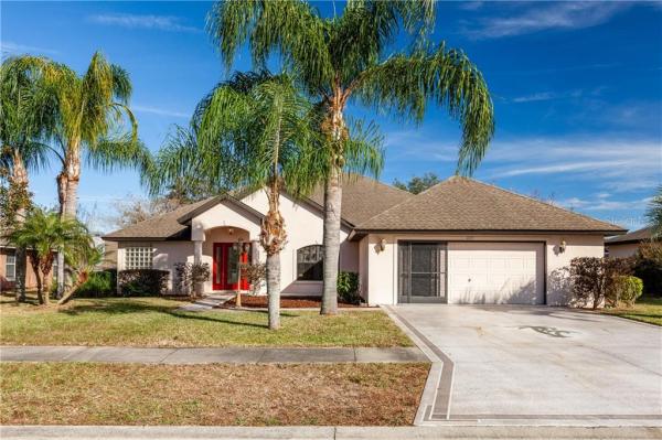 TAVARES GROVES AT BAYTREE PH 03