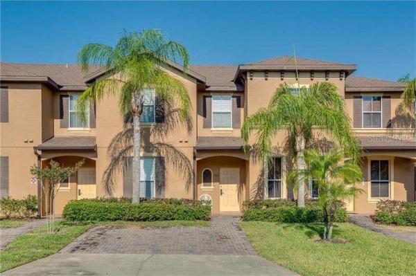 REGAL PALMS AT HIGHLAND RESERVE PH 03