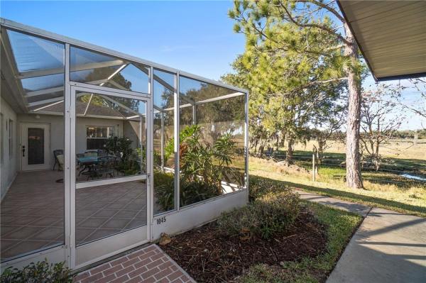 LEESBURG ROYAL OAK ESTATES ADD 04