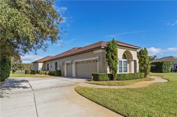 ARROWTREE RESERVE PH I SUB