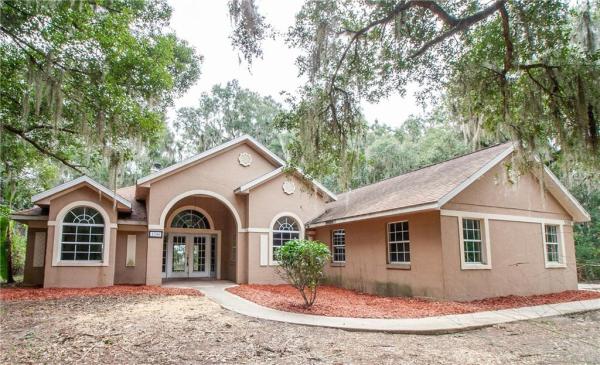 ALEX ST CLAIR ABRAMS SUB