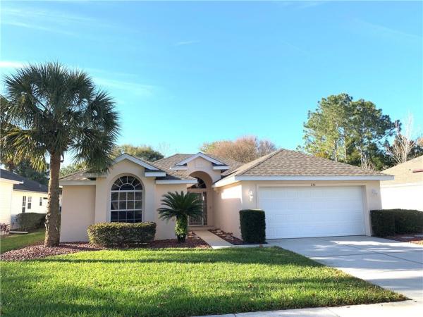 TAVARES BAYTREE PH 02