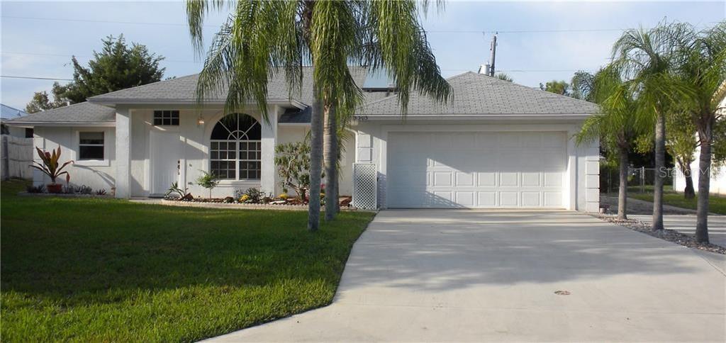 ROCKY POINT ESTATES - фото