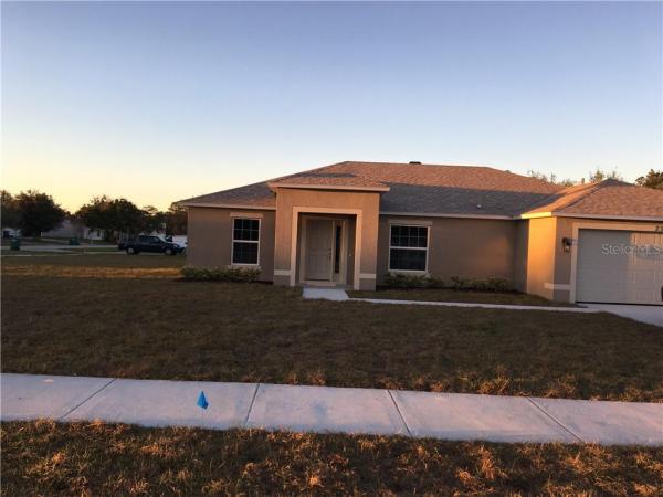 DELTONA LAKES UNIT 32