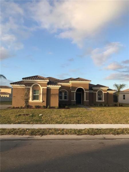 RYE WILDERNESS ESTATES PH IV