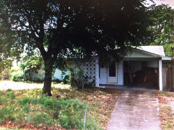 SOUTHERN COMFORT HOMES UNIT 1-C