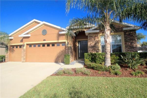 ESTATES OF AUBURNDALE