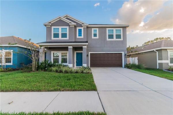 CARRIAGE POINTE SOUTH PH 2D2