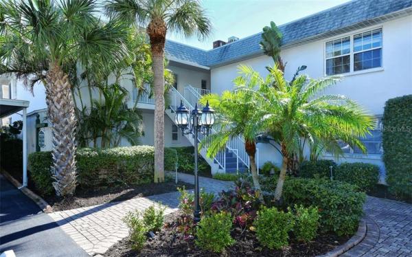 IMPERIAL HOUSE OF VENICE