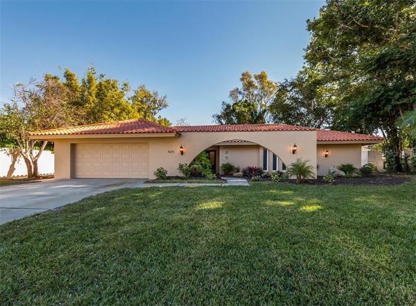 VENEZIA PARK SEC OF VENICE