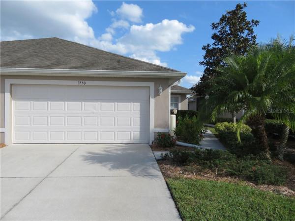 VILLAS OF SABAL TRACE PH 2