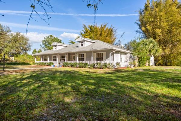 NORTH PORT CHARLOTTE ESTATES ADD 01