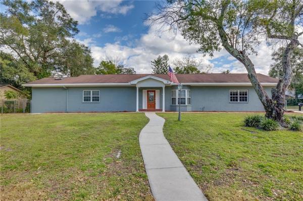 TEMPLE TERRACE HILLS UNIT 02