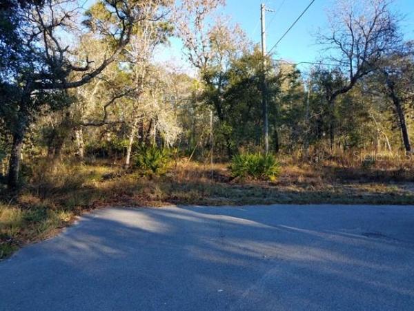 GEHRINGER - CLASS 1 SUB