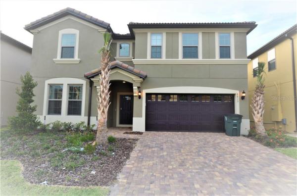 WINDSOR/WESTSIDE PH 2A