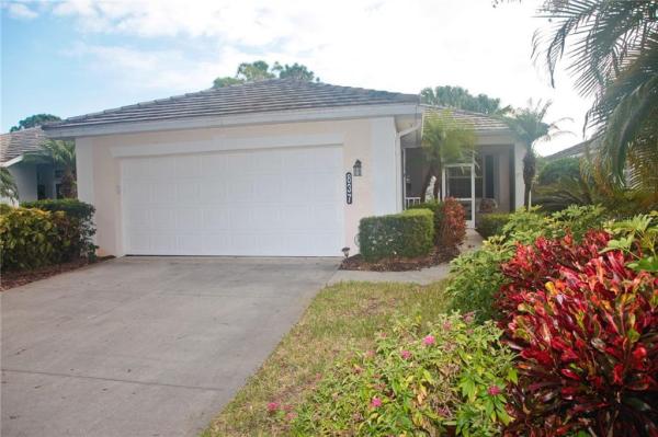 PATIOS 03 OF ST ANDREWS PARK AT PLANTATION THE