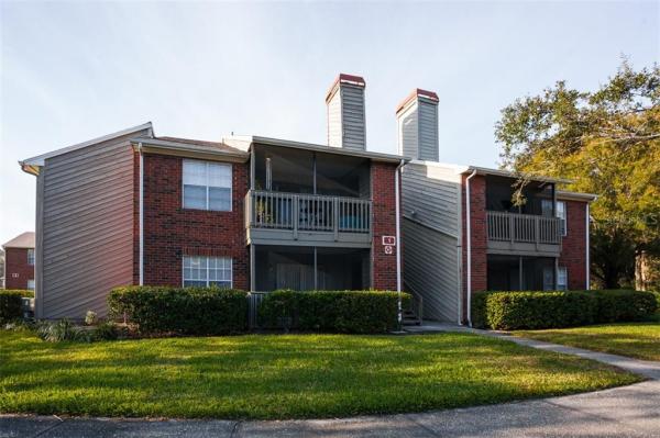 ENCLAVE AT ST PETERSBURG