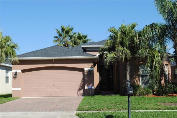 SANCTUARY PH 2 VILLAGE 9