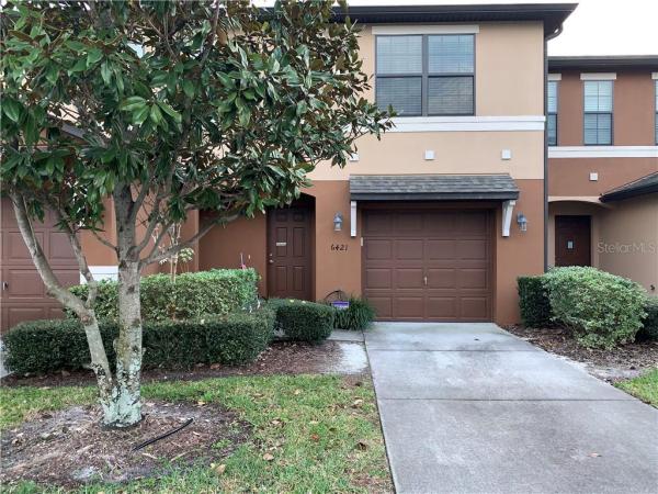 WINDSOR LAKE TWNHMS EAST