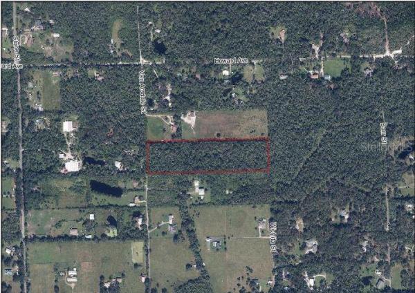 DREWS 1ST ADD TO BLACK HAMMOCK