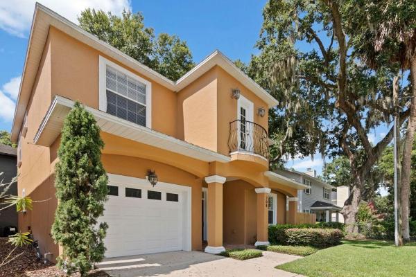 MIRAMAR SCRUGGS DICKSON & WHITE